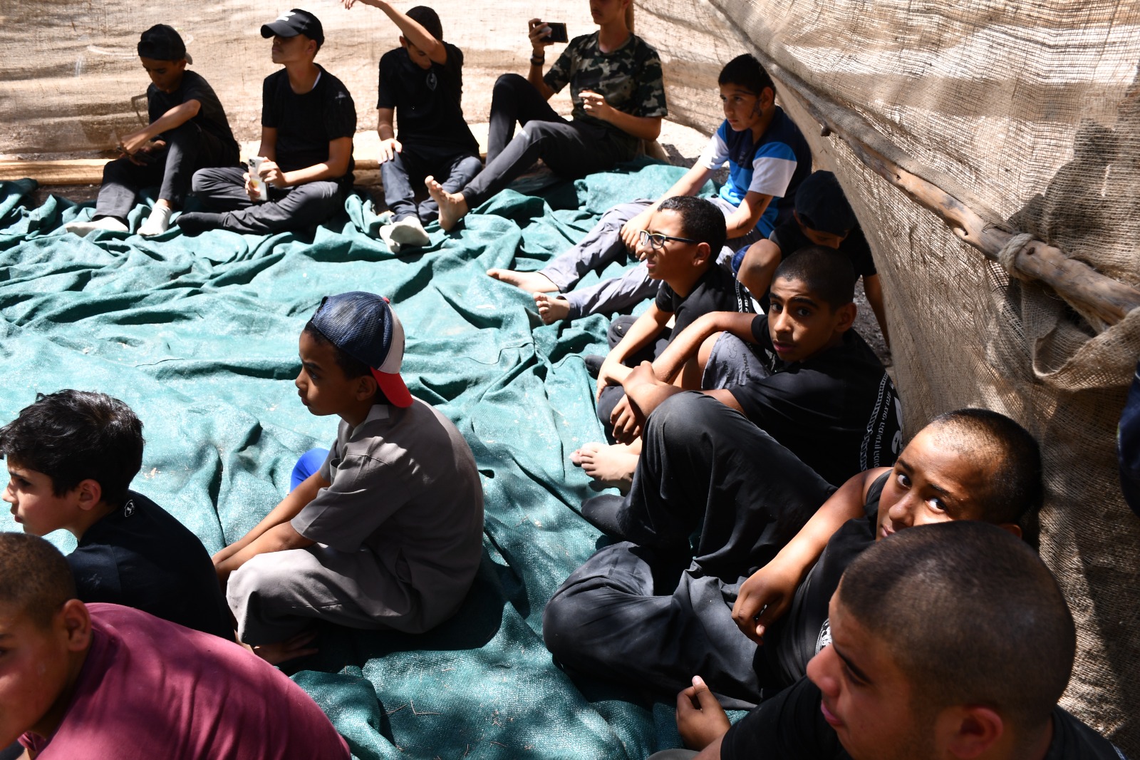 WhatsApp Image 2021-08-22 at 11.36.52 AM (1).jpeg